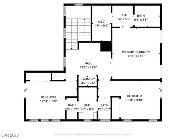 Building Photo - 75 Aldarra Canyon Ave