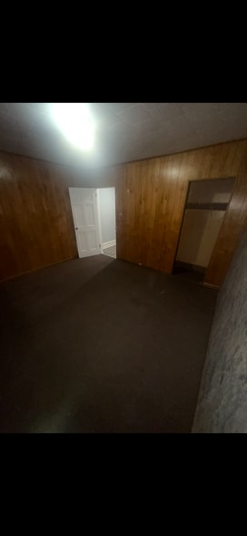 Building Photo - 1046 Madison Ave