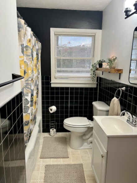 Building Photo - 4551 AL-77