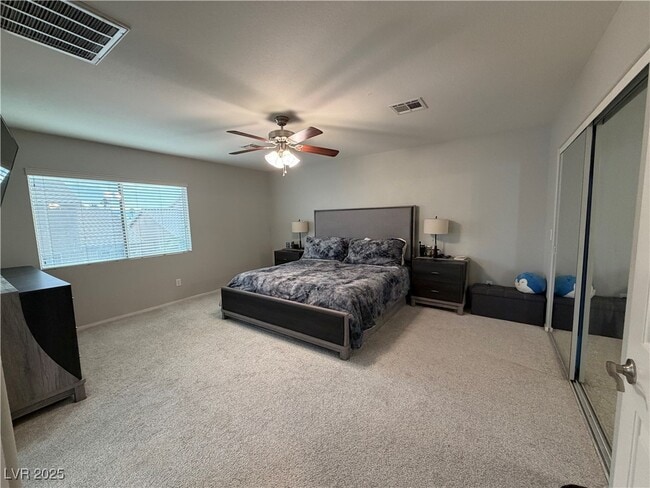 Building Photo - 3343 Tara Leigh Ave