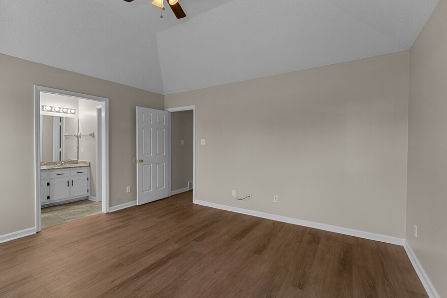 Building Photo - 7708 Spring Morning Ct