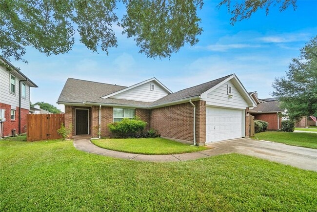 Building Photo - 21338 Blissfield Ln