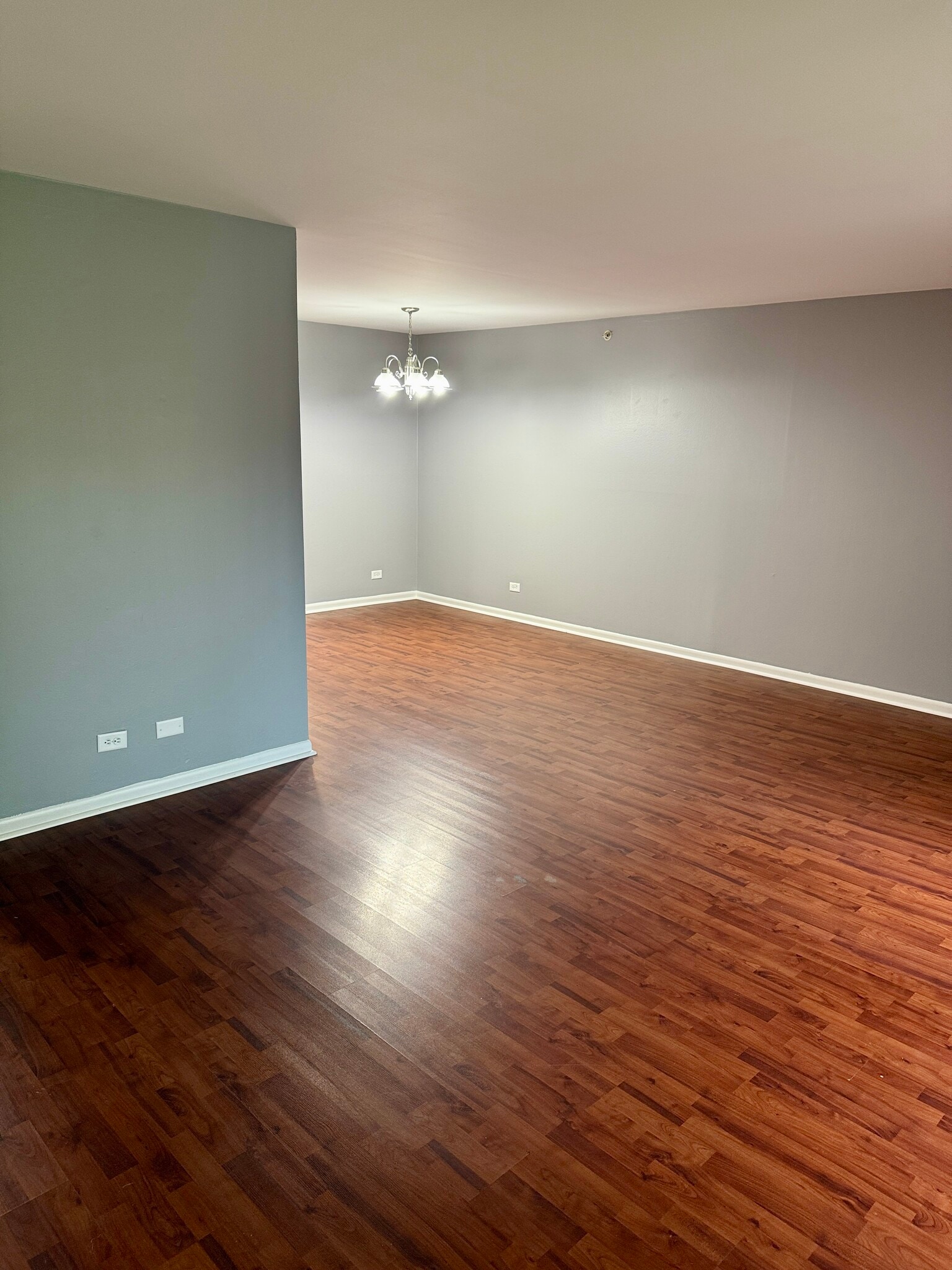 Building Photo - 1505 S Canford Cliffs Dr