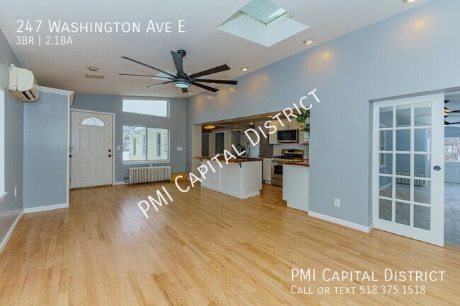 Building Photo - 247 Washington Ave E