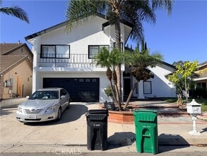 Building Photo - 16071 Jenner St