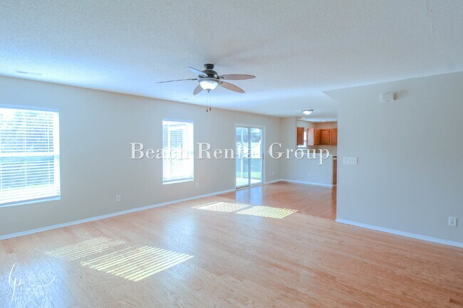 Building Photo - 3 Bedroom SFH in Carolina Forest
