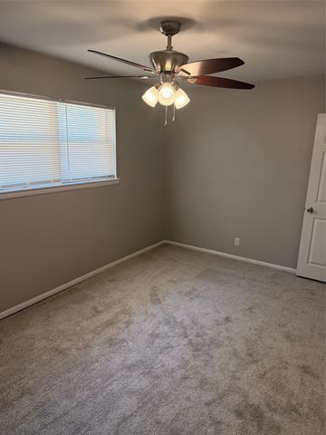 Building Photo - 5124 Bob Dr