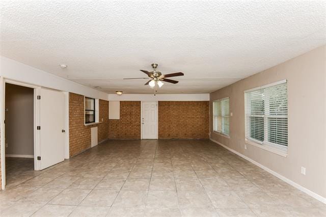 Building Photo - 1905 Christopher Dr