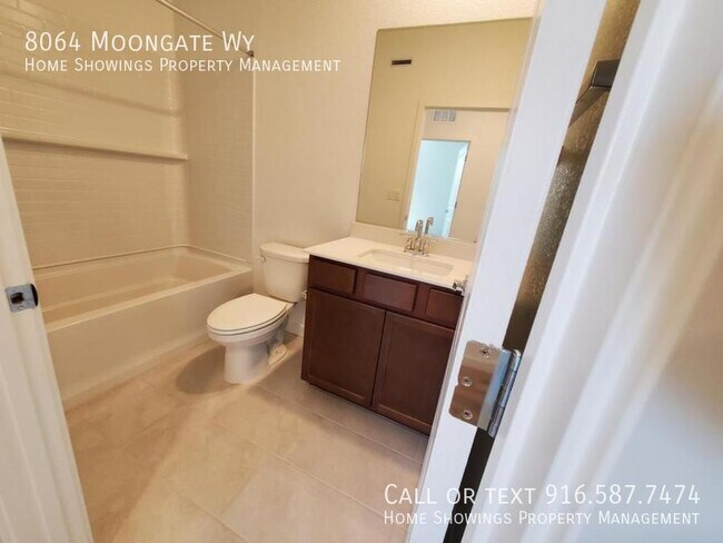 Building Photo - 8064 Moongate Wy