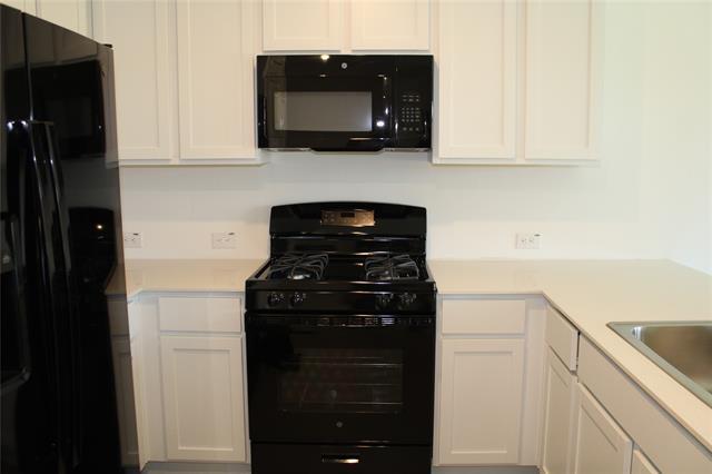 Building Photo - 3257 Kiso Pkwy