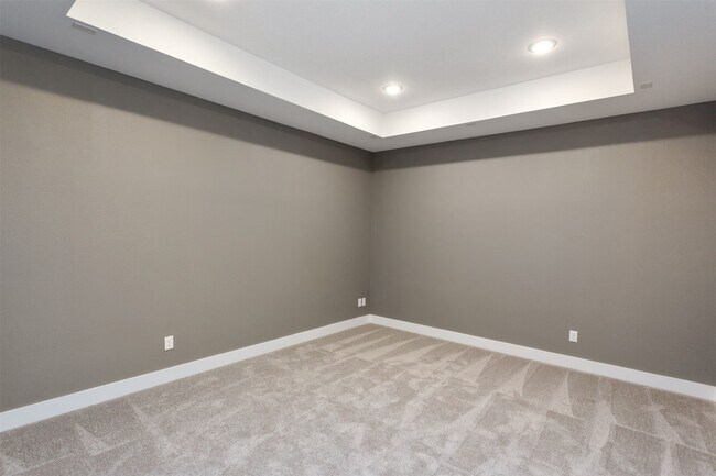 Building Photo - 21311 Blue Wood Aster Ct