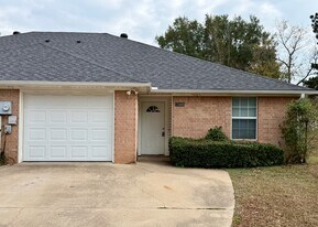 Building Photo - 13865 County Road 194