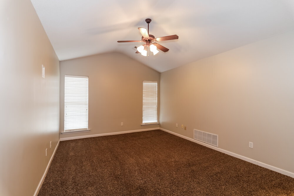 Building Photo - 5467 Milton Ridge Dr