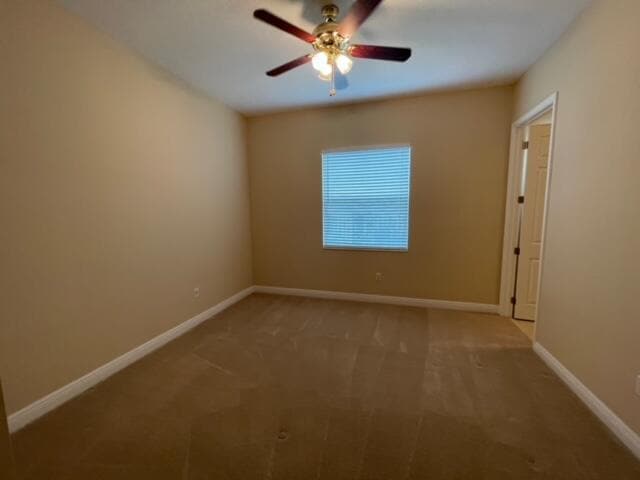 Building Photo - 2830 Bellarosa Circle