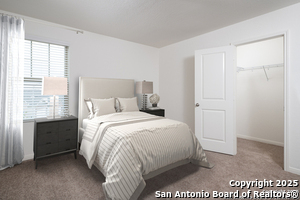 Building Photo - 14382 Palm Ridge