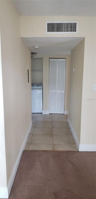 Building Photo - 4727 S Texas Ave