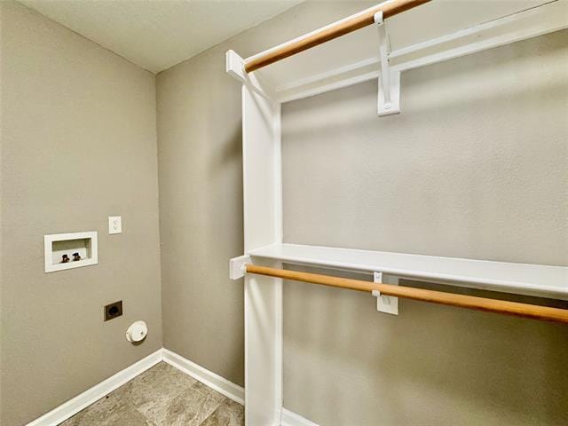 Building Photo - 4319 McKinney Ave