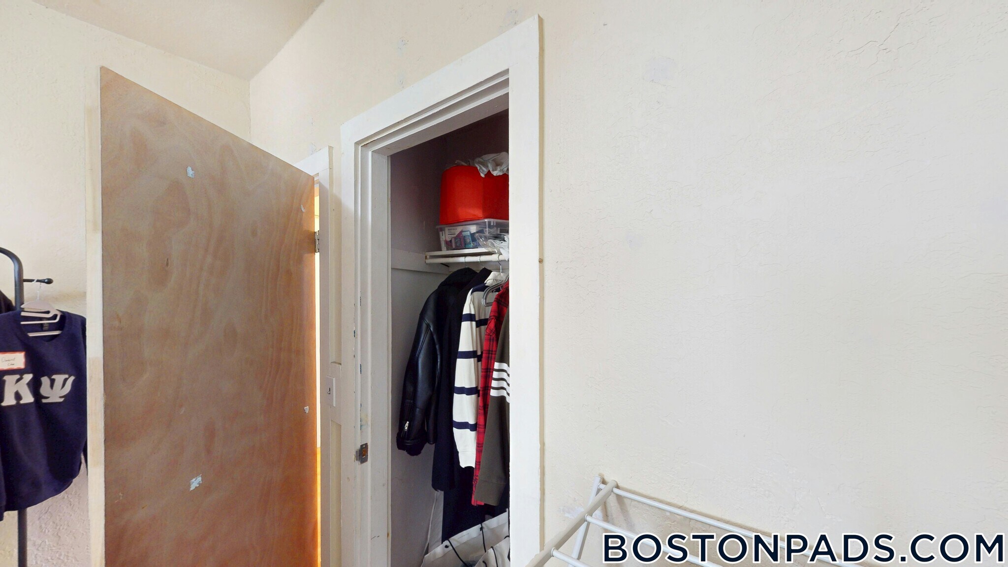 Building Photo - 88 Hammond St