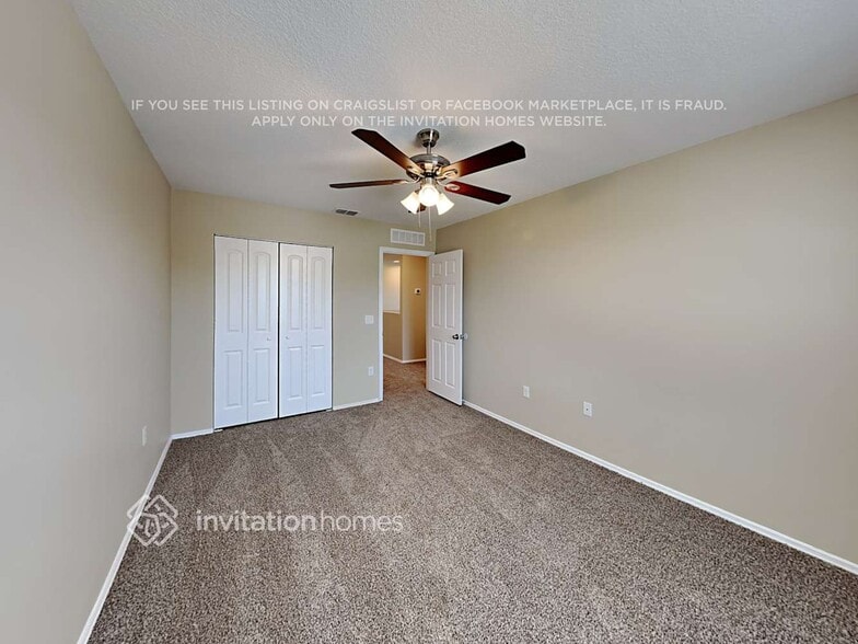 Building Photo - 1564 Strathmore Cir