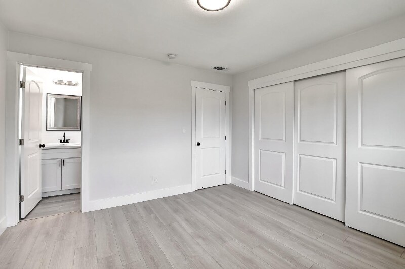 Building Photo - 2841 Utah Ave