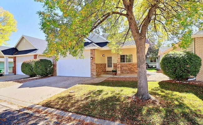 Building Photo - 3822 W 11th St