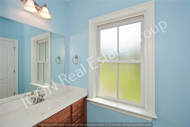 Building Photo - 4/3.5 home on 4 acres in North paulding