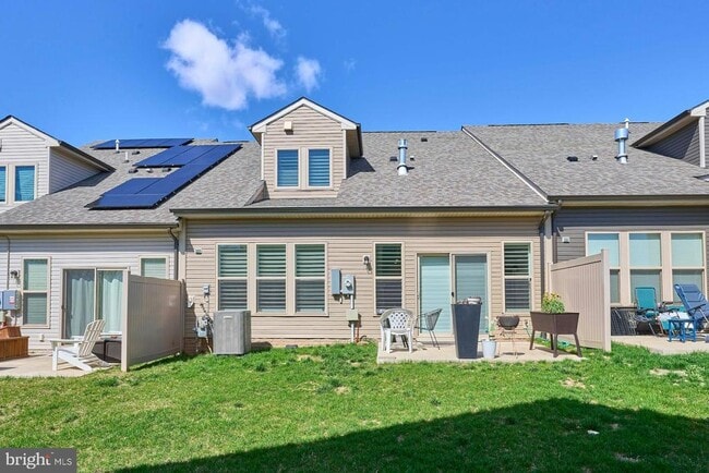 Building Photo - 15563 Blue Lotus Ln
