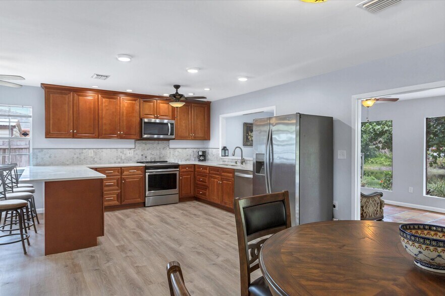 Building Photo - 3605 Egerton Cir