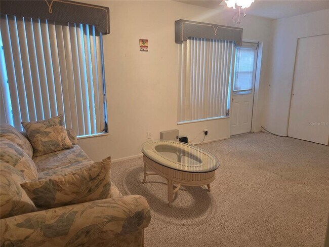 Building Photo - 2386 Sumatran Way