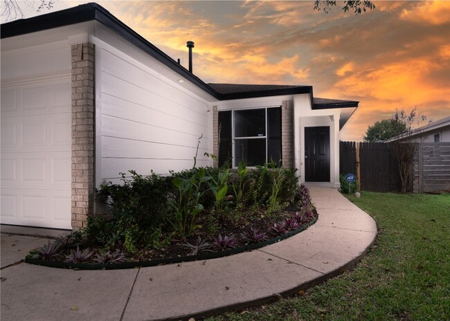 Building Photo - 1106 Stanislaws Dr