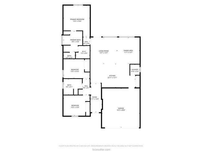 Building Photo - 3124 Tarleton Ct