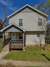 Building Photo - 8 Townview Dr