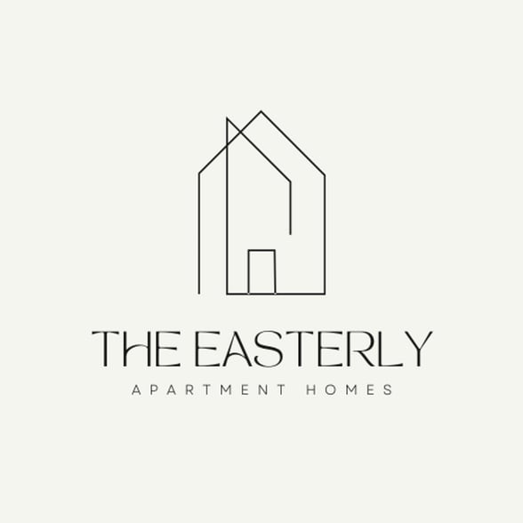 Interior Photo - The Easterly Apartment Homes