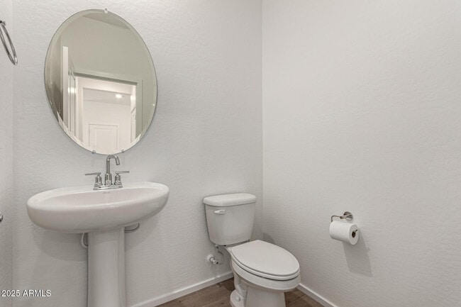 Building Photo - 13244 N 146th Ln