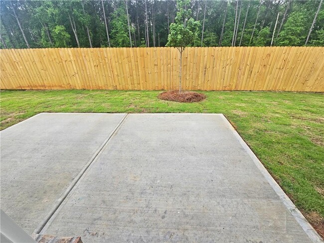 Building Photo - 3676 Lockaby Way