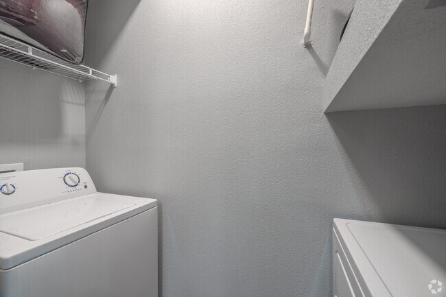 Building Photo - Your Private Haven