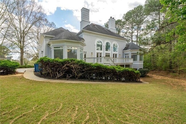 Building Photo - 5360 Northwater Way