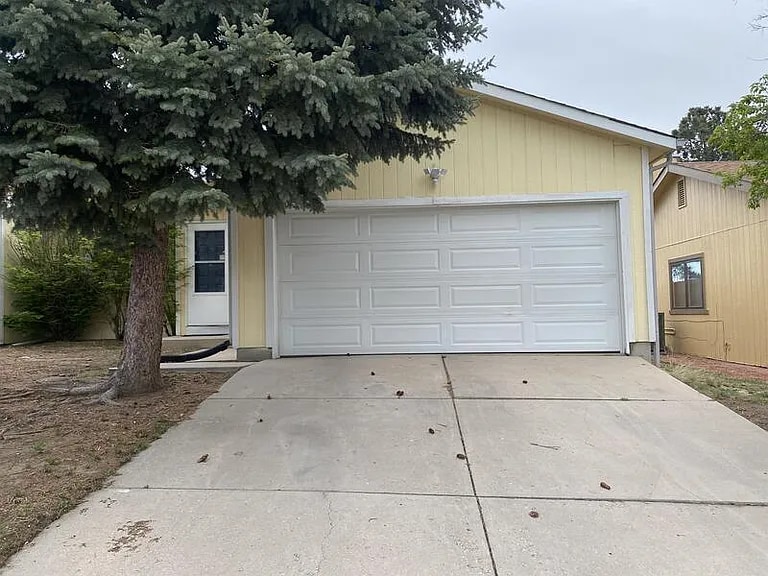 Building Photo - 6020 Gunshot Pass Dr