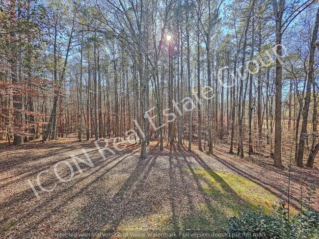 Building Photo - 3/2.5 home on large lot -Powder Springs