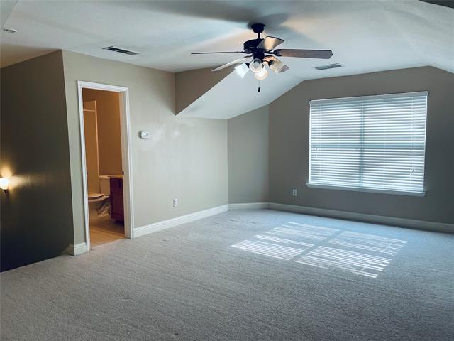 Building Photo - 3007 Pinecrest Dr