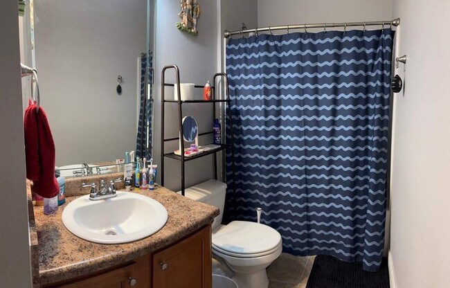 Building Photo - 148 Crab Apple Ave