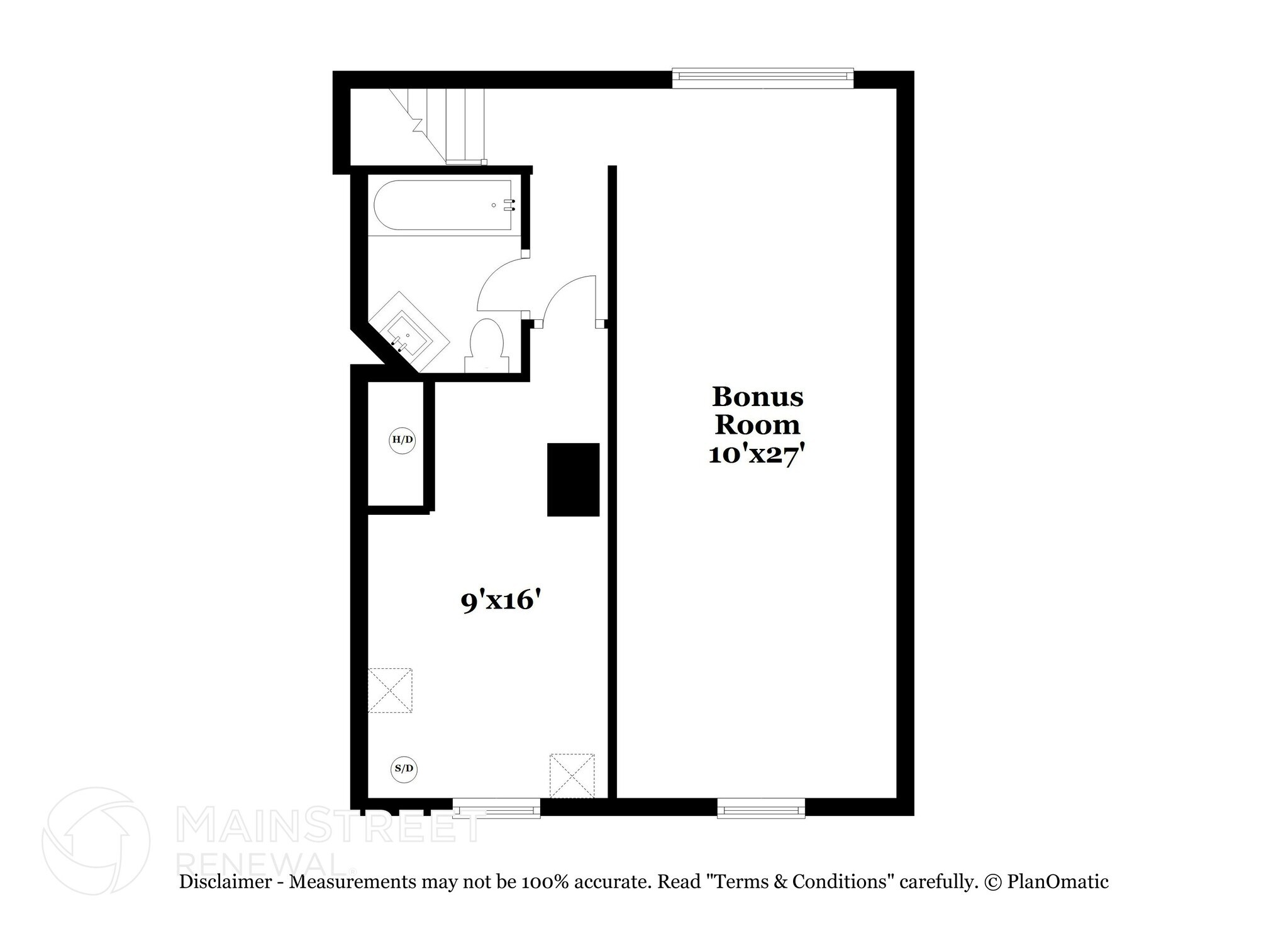 Building Photo - 1571 Kerryglen Dr