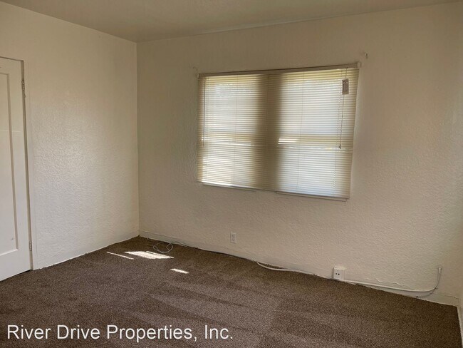 Building Photo - 1 br, 1 bath House - 778 E. Sonora Avenue