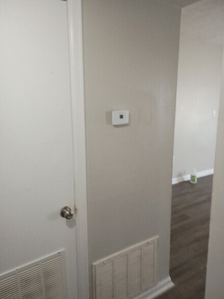 Building Photo - 4409 Norene Ln