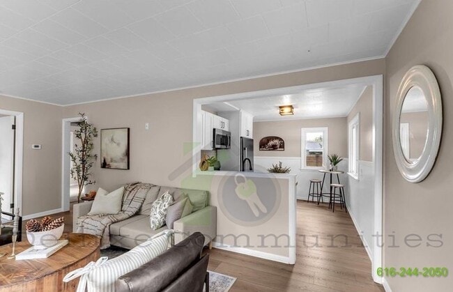 Building Photo - Brand New Remodel, Stunning 2 Bed Ranch Home