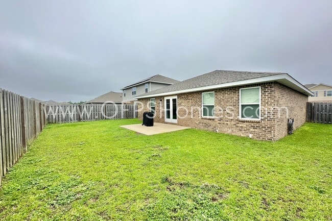 Building Photo - 841 Moorhen Wy