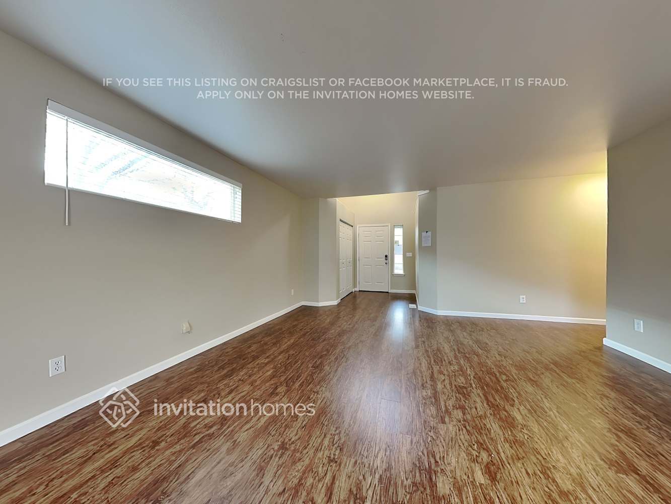 Building Photo - 5702 208th St Ct E