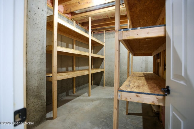 Building Photo - 4421 Sycamore Forest Pl