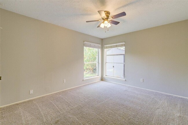 Building Photo - 3603 Storm Creek Dr