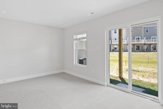 Primary Photo - 29424 Oxford Dr